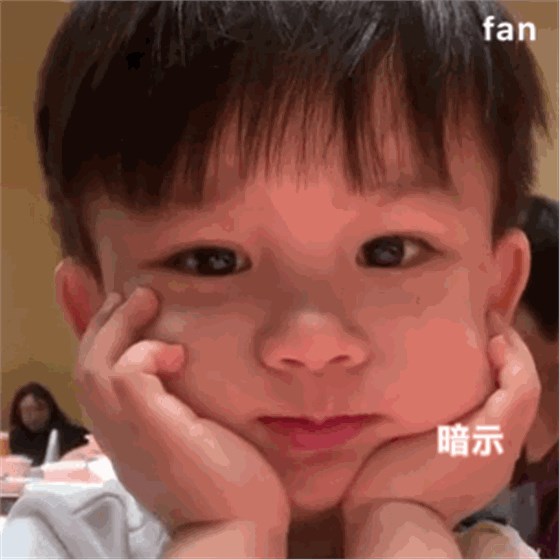 微信图片_20200409140411 微信图片_20200409140411
