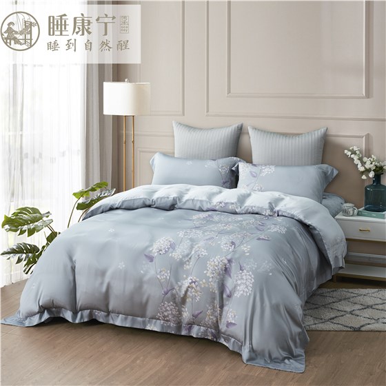 产品图 产品图