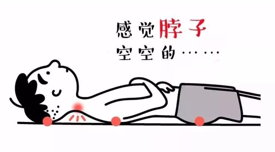 微信图片_20220701152148