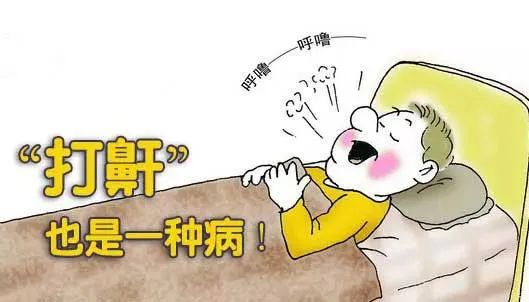 微信图片_20220701151657